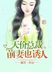 菲律宾五月有什么节日 节日禁忌有哪些